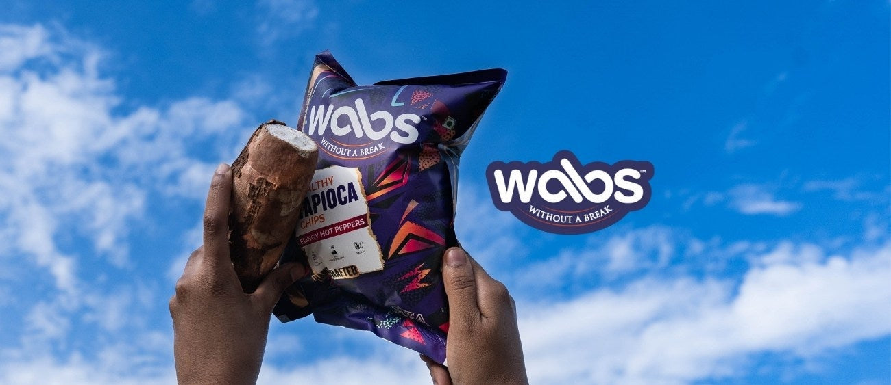 WABS Chips-Boozlo