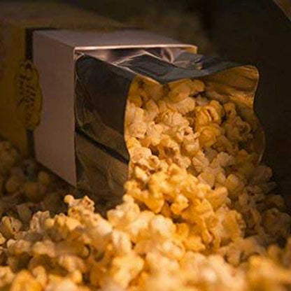 The Crunch Box Pure Himalayan Salt Large Tin-Boozlo