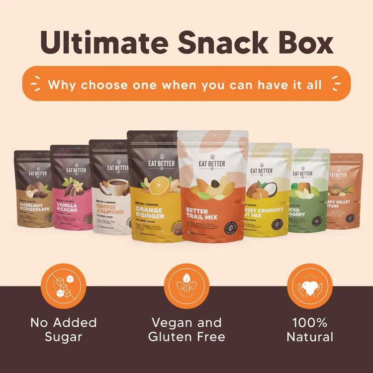 Eat_better_Co._snacks available on  boozlo