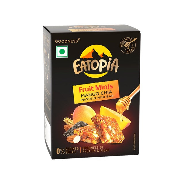Eatopia Celebration hamper-1210gms-Healthy Snacks Gift Pack-Boozlo