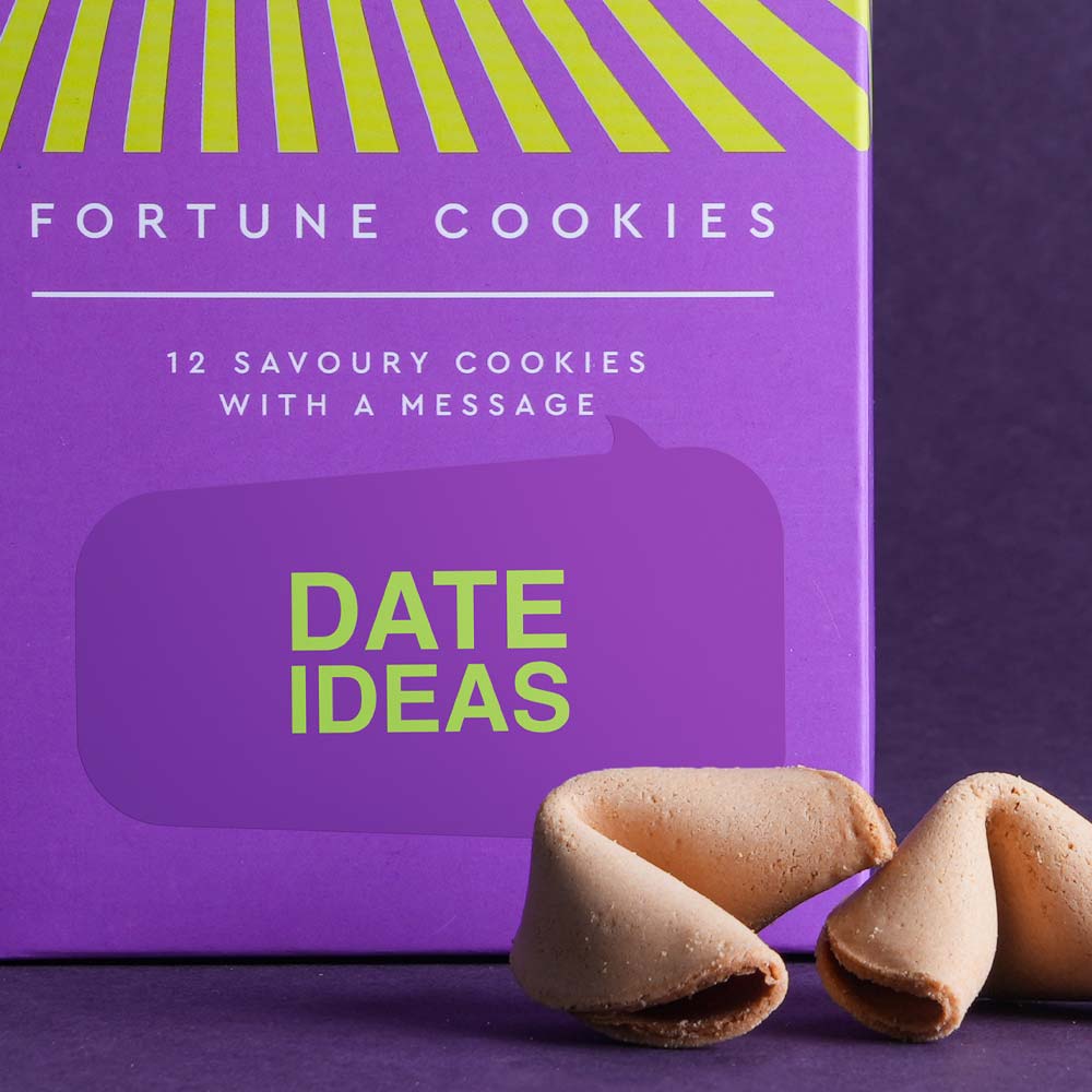 GleePops fortune cookies Date Ideas-Boozlo
