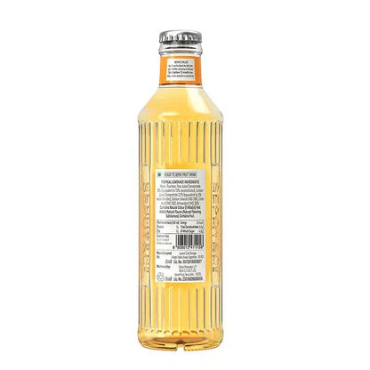 Sepoy &amp; Co Tropical Lemonade - 200ml (Pack Size)-Boozlo